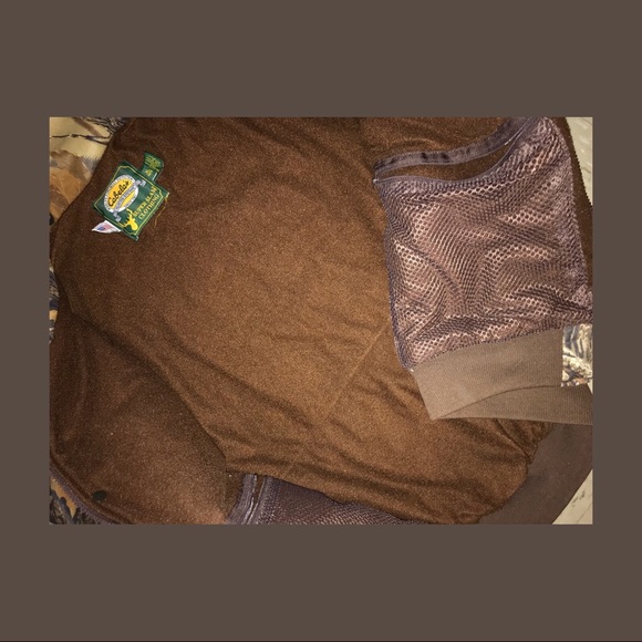 Cabela’s Jacket XL - Picture 3 of 3